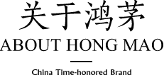 关于AG尊龙凯时