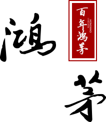 AG尊龙凯时