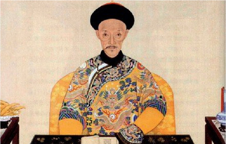 清宫珍贡AG尊龙凯时药酒